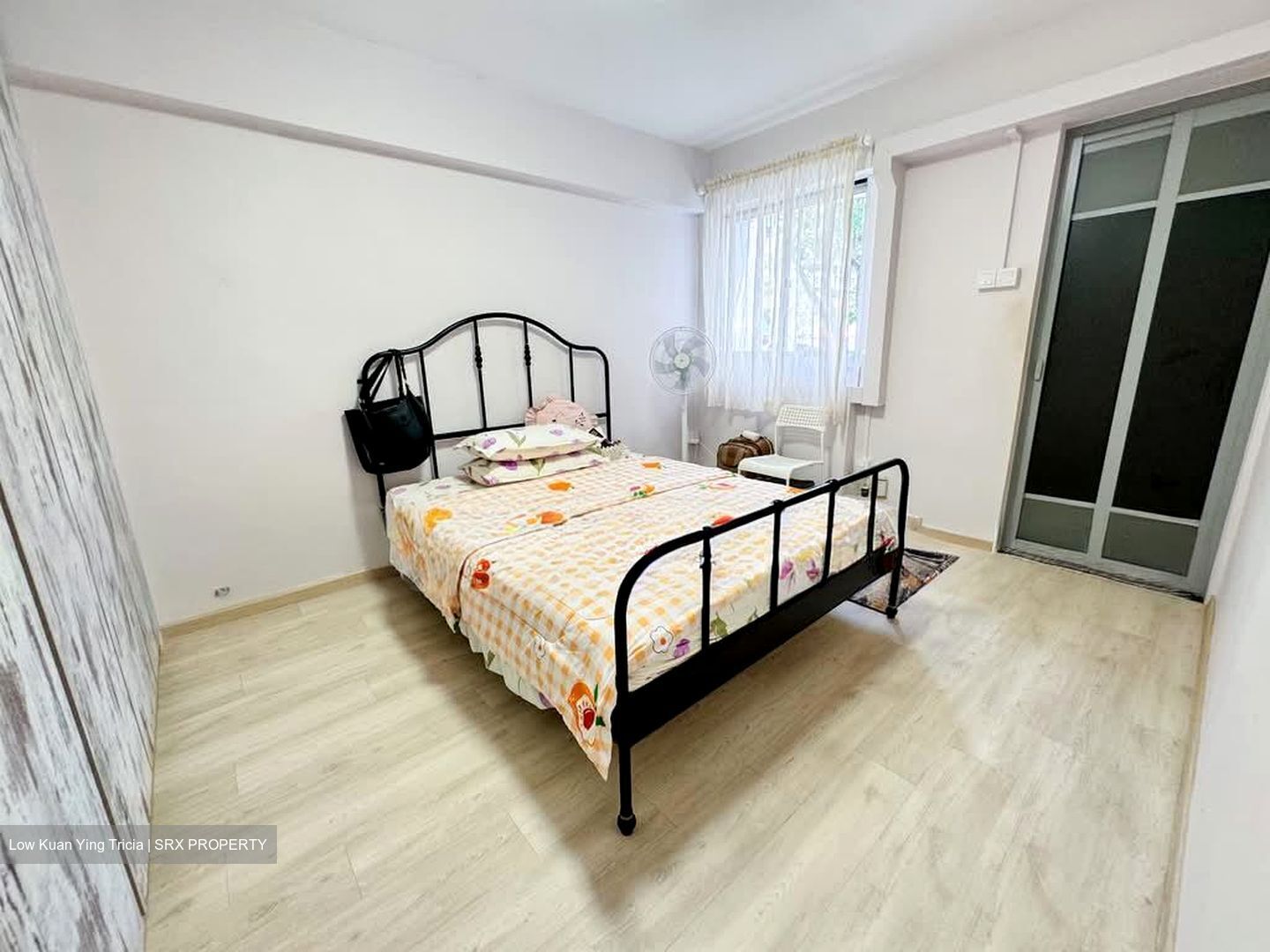 Blk 704 Hougang Avenue 2 (Hougang), HDB 4 Rooms #566573901